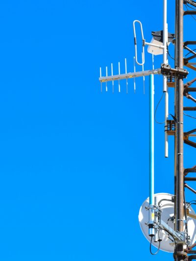 Informatique et télécoms