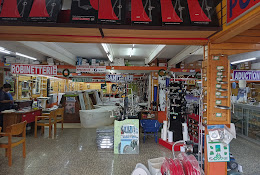 MAISON DU PLOMBIER sarl