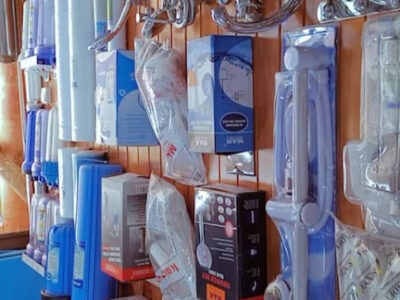 KmerBoutik Store