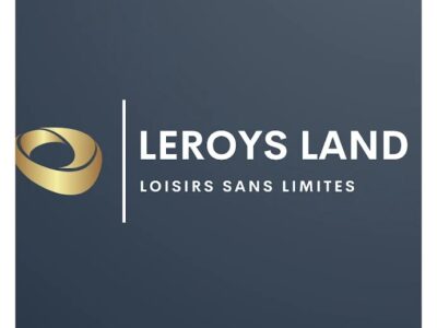 Complexe de loisir Leroy’s Land