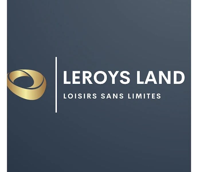 Complexe de loisir Leroy’s Land