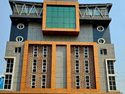 Albatros Premium Hôtel