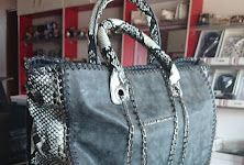 ED SHOPPING CAMEROUN