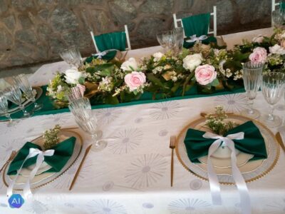BCBG EVENTS