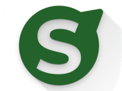 Shortext by N-Y Corp