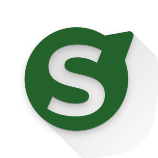 Shortext by N-Y Corp